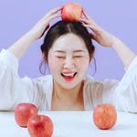edong._.edong 프로필 사진