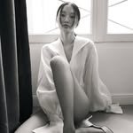 ye_ineeee 인스타그램 프로필 사진