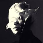 ye_ineeee 인스타그램 프로필 사진