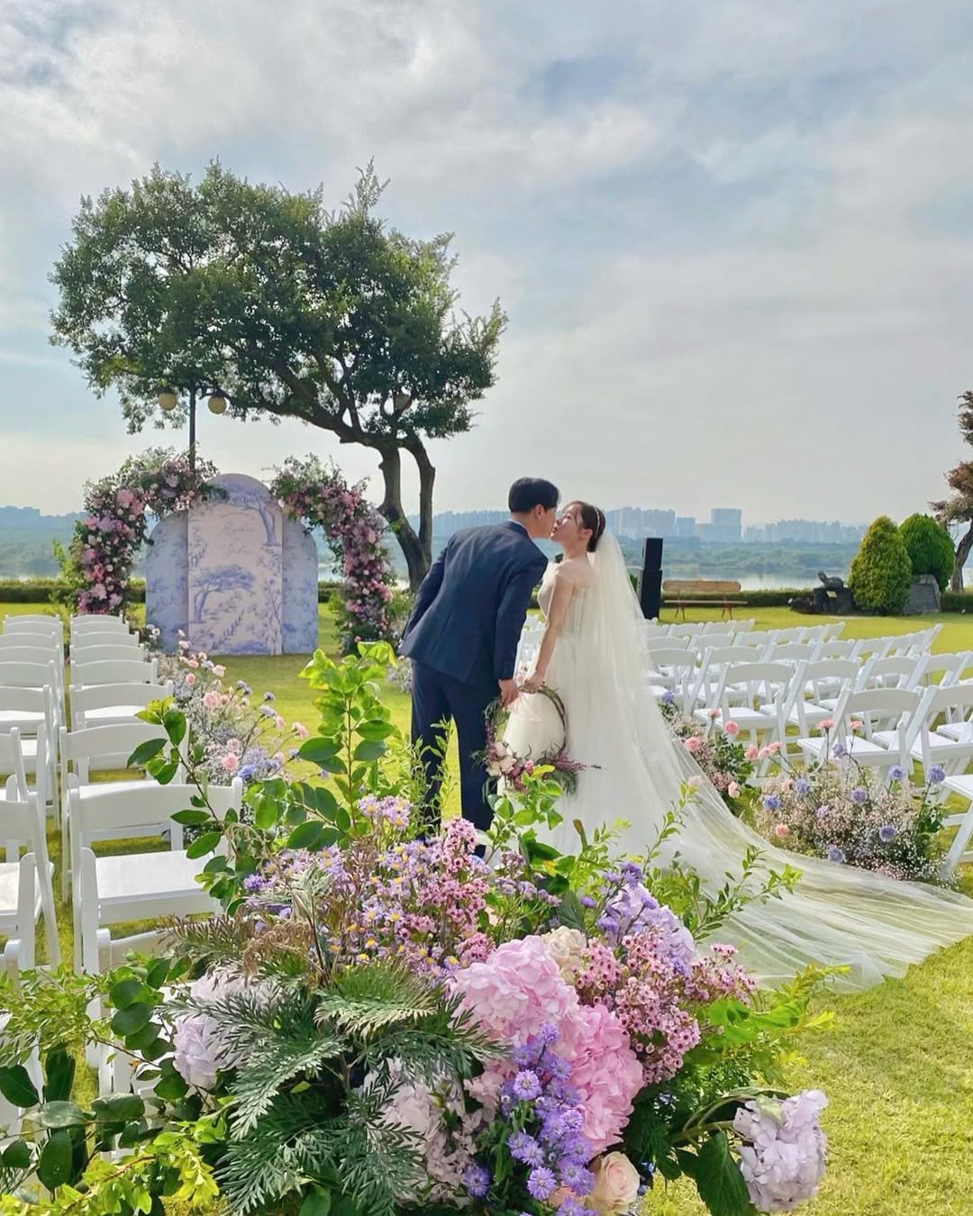 Photo by 리니(김예린) 초보맘 일상, 육아일기 on October 12, 2022.