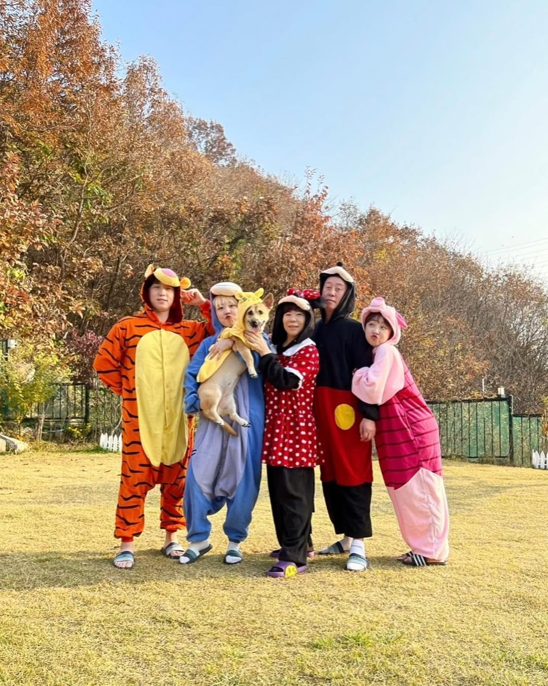 Photo by 리니(김예린) 초보맘 일상, 육아일기 on March 21, 2024.