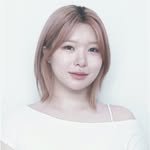 ye_vely_s 인스타그램 프로필 사진