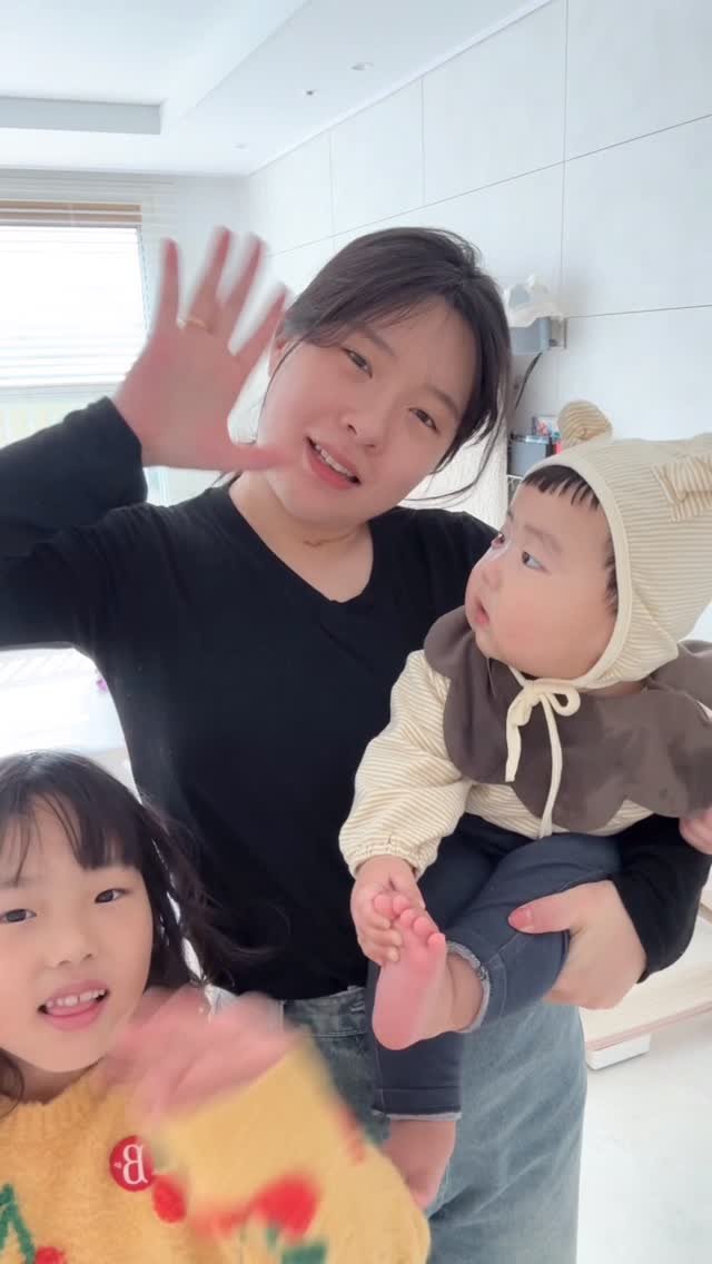 ye_vely_s 게시물 이미지: #광고

출산 후 예전 같지 않은 내 몸
무릎 삐걱, 허리 빠직, 손목 뚜둑

하루...