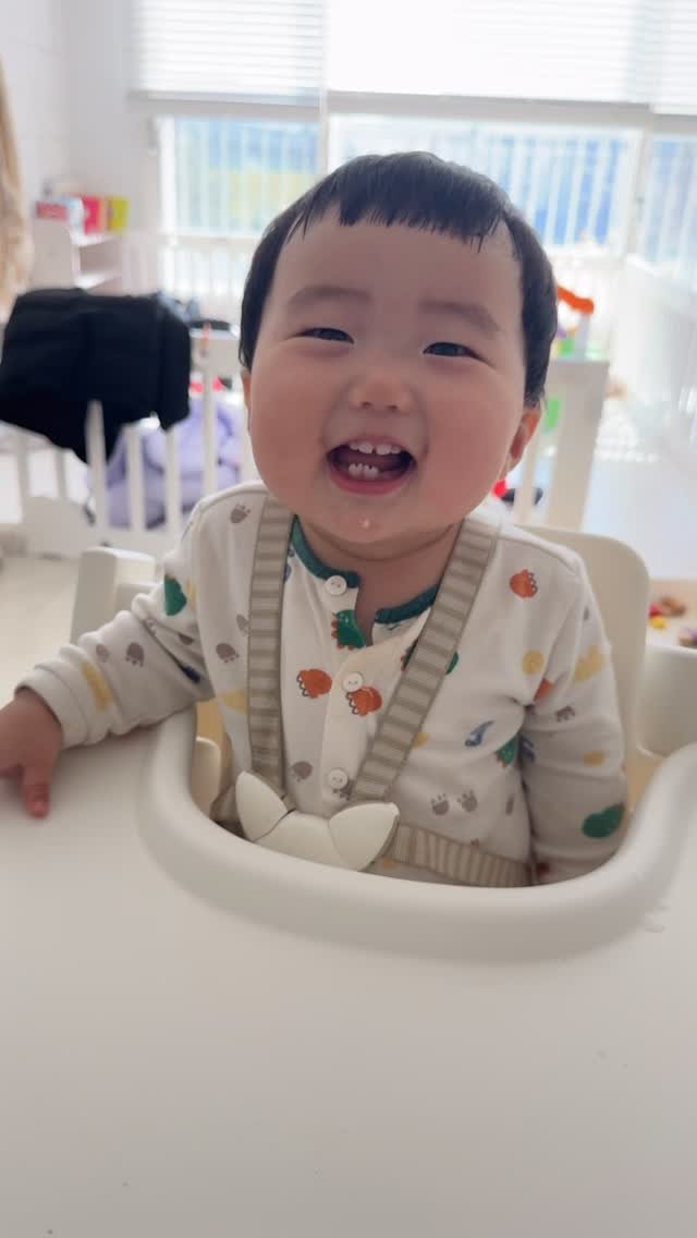 ye_vely_s 게시물 이미지: 까딱까딱