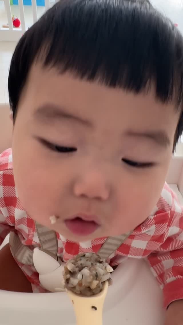 ye_vely_s 게시물 이미지: 😲