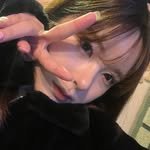ye_vely_s 인스타그램 프로필 사진