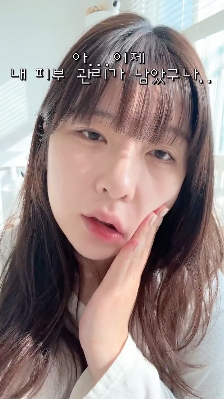 ye_vely_s 게시물 이미지: #광고 #EVENT

저 닮아 피부 건조한 예준이를 위해 요즘 바꿔준 아이템이...