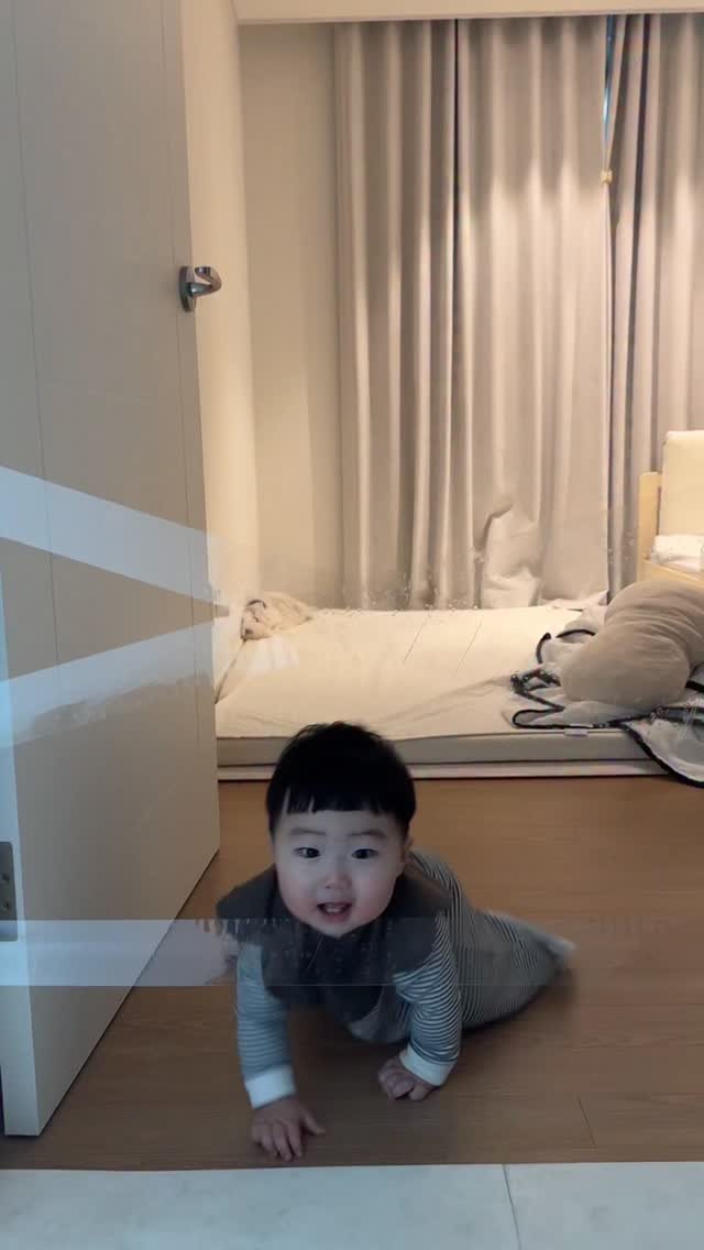 ye_vely_s 게시물 이미지: 예준이 기질테스트
돌파형? 문제해결형?