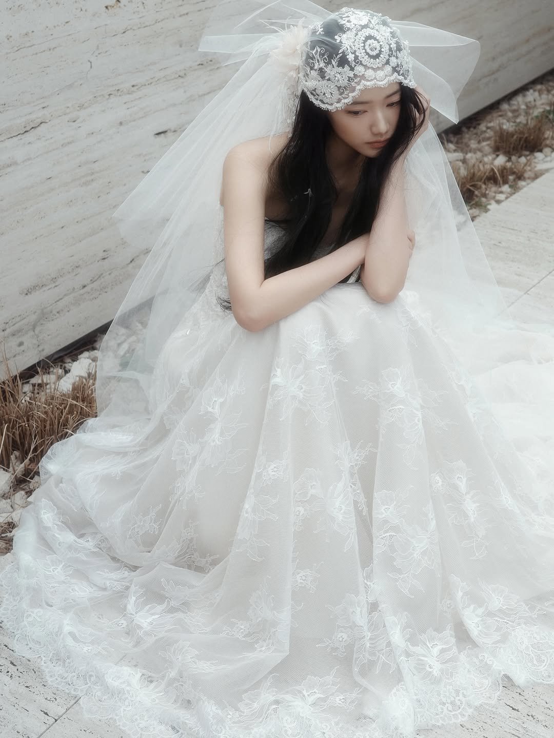 yeadini 게시물 이미지: ⠀
𝗥𝗲𝗮 𝗥𝗲𝘃𝗲 𝟐𝟎𝟐𝟔 𝑭/𝑾 𝑵𝒆𝒘...