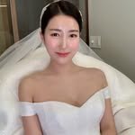 yeadini 인스타그램 프로필 사진