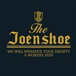 joenshoe_official 프로필 사진