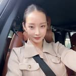 yeoni0202 프로필 사진