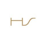 hansstyle_official 프로필 사진