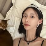 _fromjulie 프로필 사진
