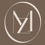 miza__log 프로필 사진