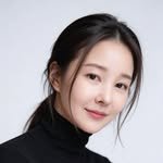 bless.seojin 프로필 사진