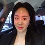 yeahfur 인스타그램 프로필 사진
