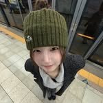 d_6xxg 프로필 사진