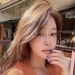 tallahassee.ceo 프로필 사진