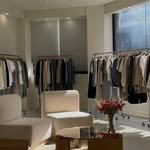 h_etre0828 프로필 사진