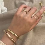 jewelry.unni 프로필 사진