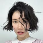 sung_hee_777_ 프로필 사진