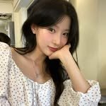 eove_eunju 프로필 사진