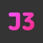 j3live_1101 프로필 사진