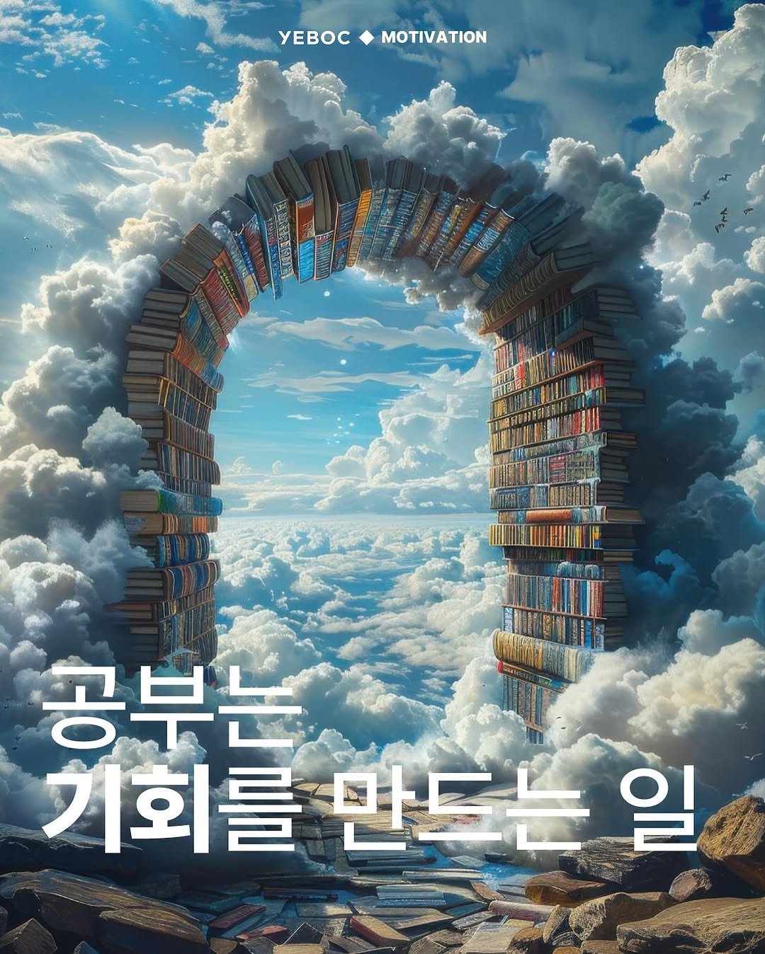 Photo by YEBOC Magazine on May 12, 2025.