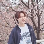 25onem 프로필 사진