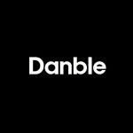 danble.co.kr 프로필 사진