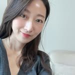 sodamom_hi 프로필 사진