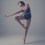 yefitballet 인스타그램 프로필 사진