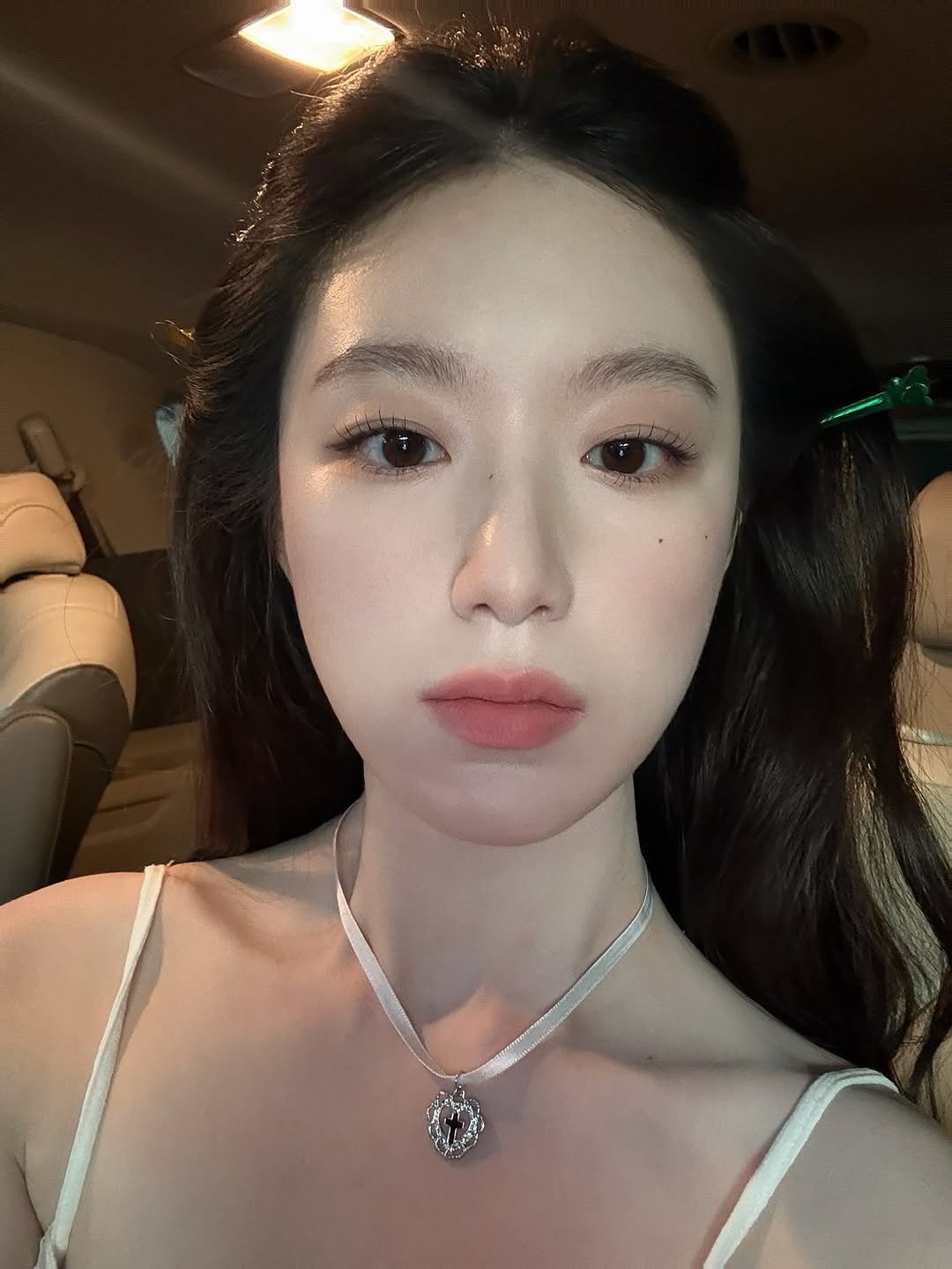 Photo by Shuhua on July 05, 2025.