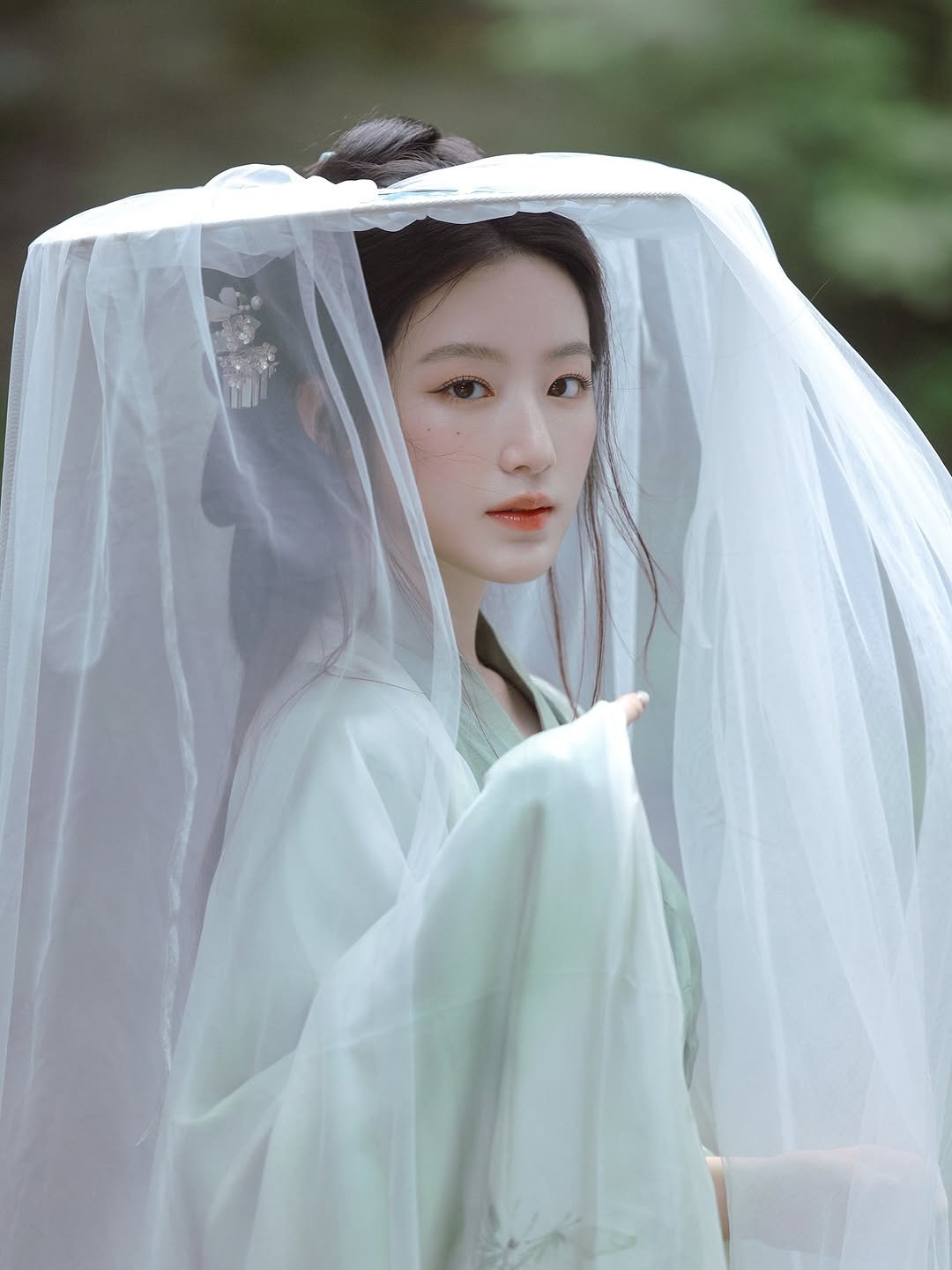 Photo by Shuhua on August 27, 2025. May be an image of 1 person and text.