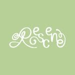 rescene_official 프로필 사진
