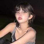 palamie._ 프로필 사진
