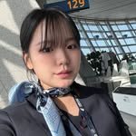 yehzin 인스타그램 프로필 사진