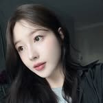 yeily_ji 인스타그램 프로필 사진