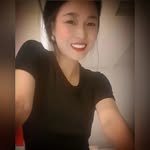 symiri07_food 프로필 사진