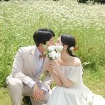 23.11.05_._ 프로필 사진