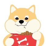 fe.kdramagh 프로필 사진