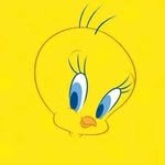 heeeya_log 프로필 사진