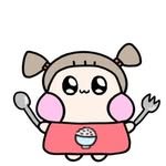 romantico_food 프로필 사진