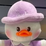 muk_ja_muk_a 프로필 사진