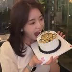 jjeong2_eat 프로필 사진