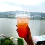_daily_shin 프로필 사진