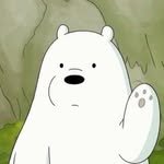 job.gom 프로필 사진