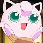 standbyyourman84 프로필 사진