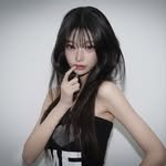 s._.opal 프로필 사진